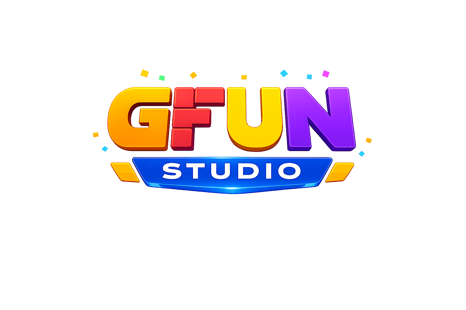 gfun.studio